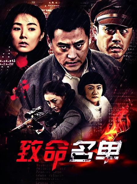 少女映画—伊莉雅新版43P1V217M